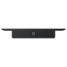 190,5 cm (75") 3840 x 2160 Pixel SAMSUNG LH75WADWLGCXEN 16:9 4K Ultra HD ADS 8 ms 12 / 7 HDMI LAN WIFI Android