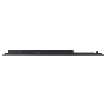 190,5 cm (75") 3840 x 2160 Pixel SAMSUNG LH75WADWLGCXEN 16:9 4K Ultra HD ADS 8 ms 12 / 7 HDMI LAN WIFI Android