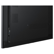 190,5 cm (75") 3840 x 2160 Pixel SAMSUNG LH75WADWLGCXEN 16:9 4K Ultra HD ADS 8 ms 12 / 7 HDMI LAN WIFI Android