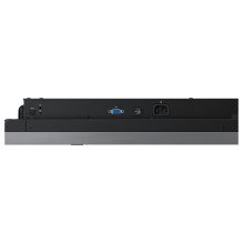 190,5 cm (75") 3840 x 2160 Pixel SAMSUNG LH75WADWLGCXEN 16:9 4K Ultra HD ADS 8 ms 12 / 7 HDMI LAN WIFI Android