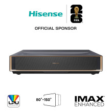 Hisense Germany GmbH PT1...