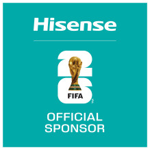 Hisense Germany GmbH PT1 16:9 UHD 4K (3840x2160) Laser DisplayPort HDMI WIFI RJ45 SmartTV Speaker Hisense Germany GmbH PT1 16:9 UHD 4K (3840x2160) Laser DisplayPort HDMI WIFI RJ45 SmartTV Speaker