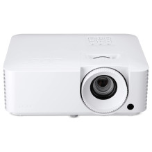 Acer PL2520pi Vero 16:9 1920x1080 Laser 4000 HDMI Acer PL2520pi Vero 16:9 1920x1080 Laser 4000 HDMI