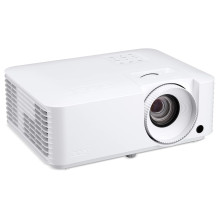 Acer PL2520pi Vero 16:9 1920x1080 Laser 4000 HDMI Acer PL2520pi Vero 16:9 1920x1080 Laser 4000 HDMI