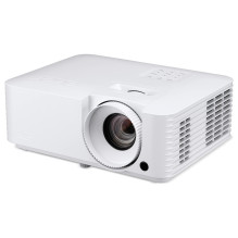 Acer PL2520pi Vero 16:9 1920x1080 Laser 4000 HDMI Acer PL2520pi Vero 16:9 1920x1080 Laser 4000 HDMI