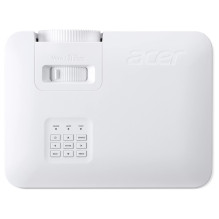 Acer PL2520pi Vero 16:9 1920x1080 Laser 4000 HDMI Acer PL2520pi Vero 16:9 1920x1080 Laser 4000 HDMI