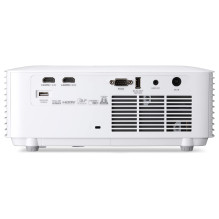 Acer PL2520pi Vero 16:9 1920x1080 Laser 4000 HDMI Acer PL2520pi Vero 16:9 1920x1080 Laser 4000 HDMI