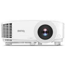 BenQ Deutschland MH560C 16:9 1920x1080 DLP Lampe 3800 ANSI Lumen HDMI Speaker BenQ Deutschland MH560C 16:9 1920x1080 DLP Lampe 3800 ANSI Lumen HDMI Speaker