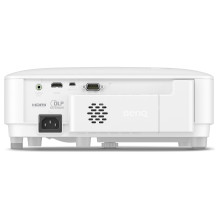 BenQ Deutschland MH560C 16:9 1920x1080 DLP Lampe 3800 ANSI Lumen HDMI Speaker BenQ Deutschland MH560C 16:9 1920x1080 DLP Lampe 3800 ANSI Lumen HDMI Speaker