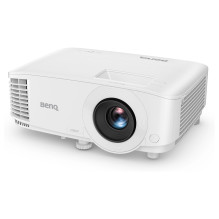 BenQ Deutschland MH560C 16:9 1920x1080 DLP Lampe 3800 ANSI Lumen HDMI Speaker BenQ Deutschland MH560C 16:9 1920x1080 DLP Lampe 3800 ANSI Lumen HDMI Speaker