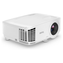 BenQ Deutschland MH560C 16:9 1920x1080 DLP Lampe 3800 ANSI Lumen HDMI Speaker BenQ Deutschland MH560C 16:9 1920x1080 DLP Lampe 3800 ANSI Lumen HDMI Speaker