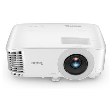 BenQ Deutschland MH560C 16:9 1920x1080 DLP Lampe 3800 ANSI Lumen HDMI Speaker BenQ Deutschland MH560C 16:9 1920x1080 DLP Lampe 3800 ANSI Lumen HDMI Speaker