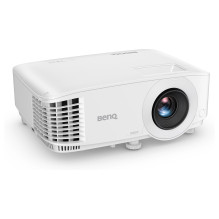 BenQ Deutschland MH560C 16:9 1920x1080 DLP Lampe 3800 ANSI Lumen HDMI Speaker BenQ Deutschland MH560C 16:9 1920x1080 DLP Lampe 3800 ANSI Lumen HDMI Speaker