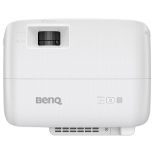 BenQ Deutschland MH560C 16:9 1920x1080 DLP Lampe 3800 ANSI Lumen HDMI Speaker BenQ Deutschland MH560C 16:9 1920x1080 DLP Lampe 3800 ANSI Lumen HDMI Speaker