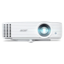 Acer MR.JTA11.00P