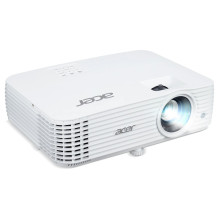 Acer MR.JTA11.00P Acer MR.JTA11.00P