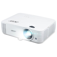 Acer MR.JTA11.00P Acer MR.JTA11.00P
