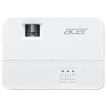 Acer MR.JTA11.00P Acer MR.JTA11.00P