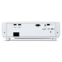 Acer MR.JTA11.00P Acer MR.JTA11.00P