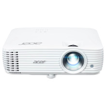 Acer MR.JTA11.00P Acer MR.JTA11.00P