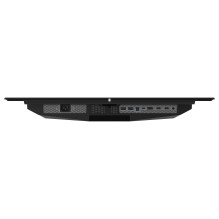 67,3 cm (26.5") 3840 x 2160 Pixel MSI 9S6-3CD79A-015 16:9 4K Ultra HD QD-OLED 0,03 ms 240 Hz HDR DisplayPort HDMI U