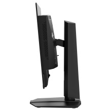 67,3 cm (26.5") 3840 x 2160 Pixel MSI 9S6-3CD79A-024 16:9 4K Ultra HD OLED 0,03 ms 240 Hz HDR DisplayPort HDMI Pivo