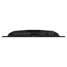 67,3 cm (26.5") 3840 x 2160 Pixel MSI 9S6-3CD79A-024 16:9 4K Ultra HD OLED 0,03 ms 240 Hz HDR DisplayPort HDMI Pivo