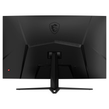 80 cm (31.5") 1920 x 1080 Pixel MSI 9S6-3DA61T-035 16:9 Full HD VA 1 ms 250 Hz DisplayPort HDMI VESA