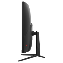 80 cm (31.5") 1920 x 1080 Pixel MSI 9S6-3DA61T-035 16:9 Full HD VA 1 ms 250 Hz DisplayPort HDMI VESA