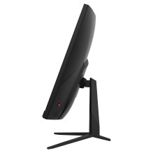 80 cm (31.5") 1920 x 1080 Pixel MSI 9S6-3DA61T-035 16:9 Full HD VA 1 ms 250 Hz DisplayPort HDMI VESA