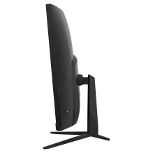 80 cm (31.5") 1920 x 1080 Pixel MSI 9S6-3DA61T-035 16:9 Full HD VA 1 ms 250 Hz DisplayPort HDMI VESA