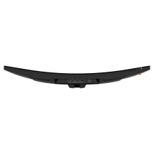 80 cm (31.5") 1920 x 1080 Pixel MSI 9S6-3DA61T-035 16:9 Full HD VA 1 ms 250 Hz DisplayPort HDMI VESA
