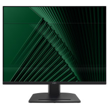 68,6 cm (27") 1920 x 1080 Pixel MSI 9S6-3PC39M-053 16:9 Full HD IPS 4 ms 100 Hz DisplayPort HDMI Pivot Height VESA 
