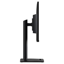 68,6 cm (27") 1920 x 1080 Pixel MSI 9S6-3PC39M-053 16:9 Full HD IPS 4 ms 100 Hz DisplayPort HDMI Pivot Height VESA 