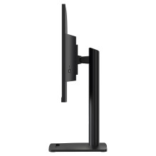 68,6 cm (27") 1920 x 1080 Pixel MSI 9S6-3PC39M-053 16:9 Full HD IPS 4 ms 100 Hz DisplayPort HDMI Pivot Height VESA 