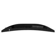 59,9 cm (23.6") 1920 x 1080 Pixel MSI 9S6-3BB31H-027 16:9 Full HD VA 1 180 Hz DisplayPort HDMI VESA