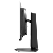 67,3 cm (26.5") 2560 x 1440 Pixel MSI 9S6-3CF49T-001 16:9 Wide Quad HD OLED 1 ms 500 Hz HDR DisplayPort HDMI USB-Hu