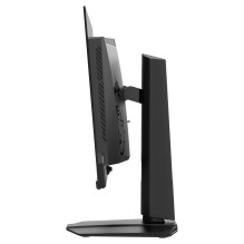 67,3 cm (26.5") 2560 x 1440 Pixel MSI 9S6-3CF49T-001 16:9 Wide Quad HD OLED 1 ms 500 Hz HDR DisplayPort HDMI USB-Hu