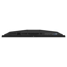 67,3 cm (26.5") 2560 x 1440 Pixel MSI 9S6-3CF49T-001 16:9 Wide Quad HD OLED 1 ms 500 Hz HDR DisplayPort HDMI USB-Hu