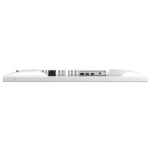 68,6 cm (27") 2560 x 1440 Pixel MSI 9S6-3CF99T-001 16:9 Wide Quad HD Rapid IPS 0,5 ms 200 Hz HDR DisplayPort HDMI P