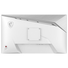 68,6 cm (27") 2560 x 1440 Pixel MSI 9S6-3CF99T-001 16:9 Wide Quad HD Rapid IPS 0,5 ms 200 Hz HDR DisplayPort HDMI P