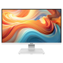 60,5 cm (23.8") 1920 x 1080 Pixel MSI 9S6-3PE1CH-027 16:9 Full HD VA 4 ms 144 Hz HDR DisplayPort HDMI VESA
