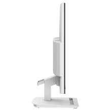 60,5 cm (23.8") 1920 x 1080 Pixel MSI 9S6-3PE1CH-027 16:9 Full HD VA 4 ms 144 Hz HDR DisplayPort HDMI VESA