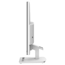 60,5 cm (23.8") 1920 x 1080 Pixel MSI 9S6-3PE1CH-027 16:9 Full HD VA 4 ms 144 Hz HDR DisplayPort HDMI VESA