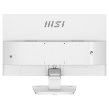 60,5 cm (23.8") 1920 x 1080 Pixel MSI 9S6-3PE1CH-027 16:9 Full HD VA 4 ms 144 Hz HDR DisplayPort HDMI VESA