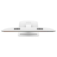 60,5 cm (23.8") 1920 x 1080 Pixel MSI 9S6-3PE1CH-027 16:9 Full HD VA 4 ms 144 Hz HDR DisplayPort HDMI VESA