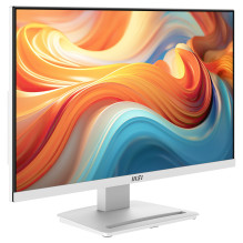 60,5 cm (23.8") 1920 x 1080 Pixel MSI 9S6-3PE1CH-027 16:9 Full HD VA 4 ms 144 Hz HDR DisplayPort HDMI VESA