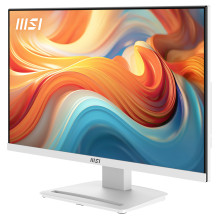 60,5 cm (23.8") 1920 x 1080 Pixel MSI 9S6-3PE1CH-027 16:9 Full HD VA 4 ms 144 Hz HDR DisplayPort HDMI VESA