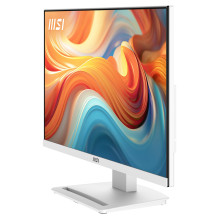 60,5 cm (23.8") 1920 x 1080 Pixel MSI 9S6-3PE1CH-027 16:9 Full HD VA 4 ms 144 Hz HDR DisplayPort HDMI VESA