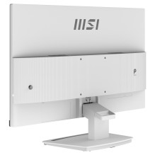 60,5 cm (23.8") 1920 x 1080 Pixel MSI 9S6-3PE1CH-027 16:9 Full HD VA 4 ms 144 Hz HDR DisplayPort HDMI VESA